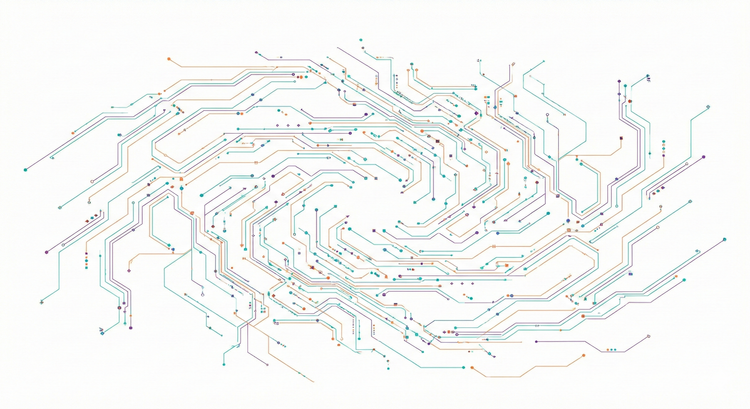 Introducing NSED: The Agentic Engine breaking RAM shortage